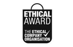 ethical company